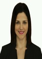 Marta Recio Rodriguez