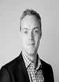 Martin Kristensson