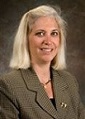 Melissa Joyner
