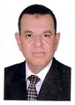 Moustafa K Eissa Moustafa K Eissa