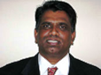 Muthusamy Thangaraju