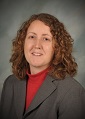 Nichola C Garbett