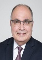 Taher H. Khalil Taher H. Khalil