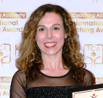 Andreia Trigo Andreia Trigo