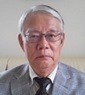 Hiroshi Kobayashi