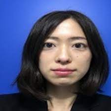 Momoko Kusaka