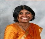Dr. Urmila Diwekar (Keynote Speaker)
