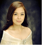 Christina O. Espeleta