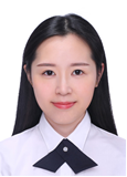 Mingwei Yuan
