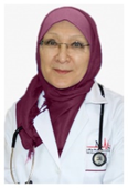Mira Bajirova