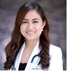 Samantha Quennie