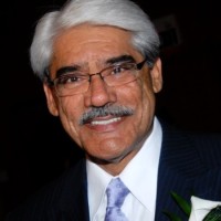 Dr. Alnoor Abdulla 