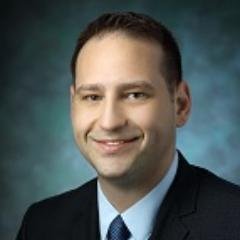 Ryan H. Sobel