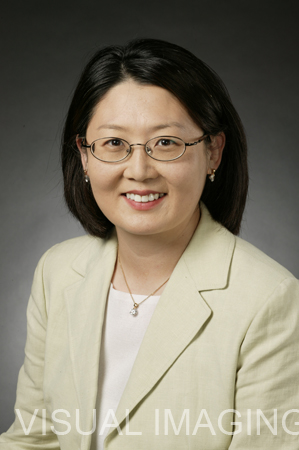 Sue Ann Lee