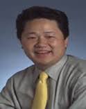 Chul So Moon
