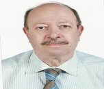 Ahmad Kanaan Uwaydah