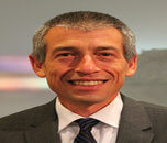 Dan Levitt
