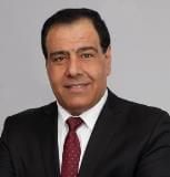 Izzeldin Abuelaish