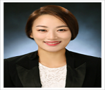 Kyoung Jin Kim Kyoung Jin Kim