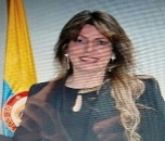 Lilia E. Aparicio Lilia E. Aparicio