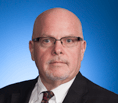 Michael Quinn