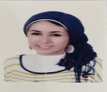 Mariam Roshdy Elkhayat