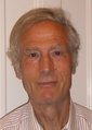 David J Galton