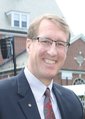 David Wroth