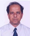 Dr. K Zaman