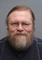 John Jules Meyer