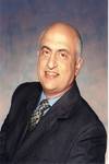 Michael Kamrava