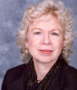 Patricia M. Danzon