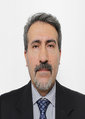 Siamak Bidel