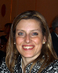 Valentina Dini