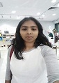 Chandrika Murugaiah