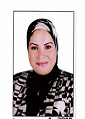 Ebtsam Aly Abou Hashish