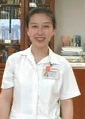 Hui-Chuan Liao