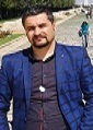 Imran Aslan Imran Aslan