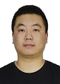 Jiayi Gu