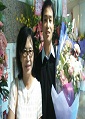Ju-Li Ku