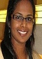 Shalani Andria Shalani Andria