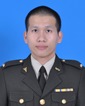 Pongsom Luanghirun