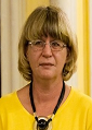 Maria Livia Ognean