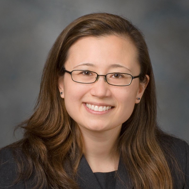 Carol Lewis, MD MPH FACS CPXP