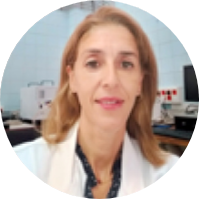 Teresa Huertas Fernndez