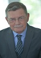 Jochen Senges