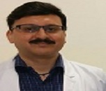 Deepak Puri Deepak Puri