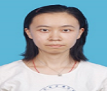 Yin Kang Yin Kang