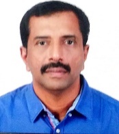 Dr Ullas Cholayil Sathyabandhu