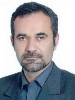 Prof.Sayed Mohsen Hosseini